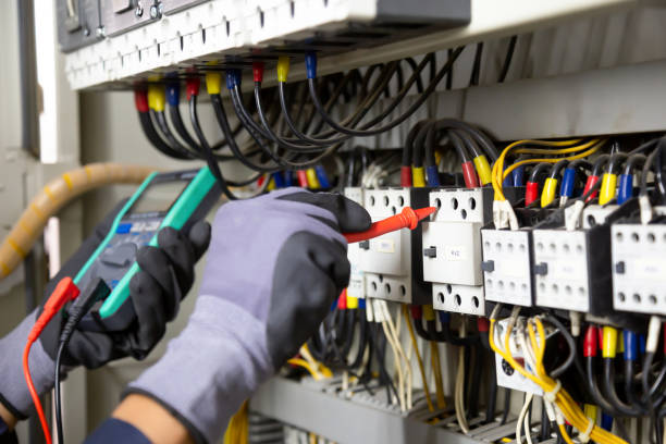  Wichita Falls, TX Electrical Services Pros